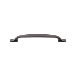 Torbay Pull Top Knobs|Pulls