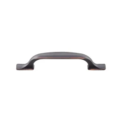Torbay Pull Top Knobs|Pulls