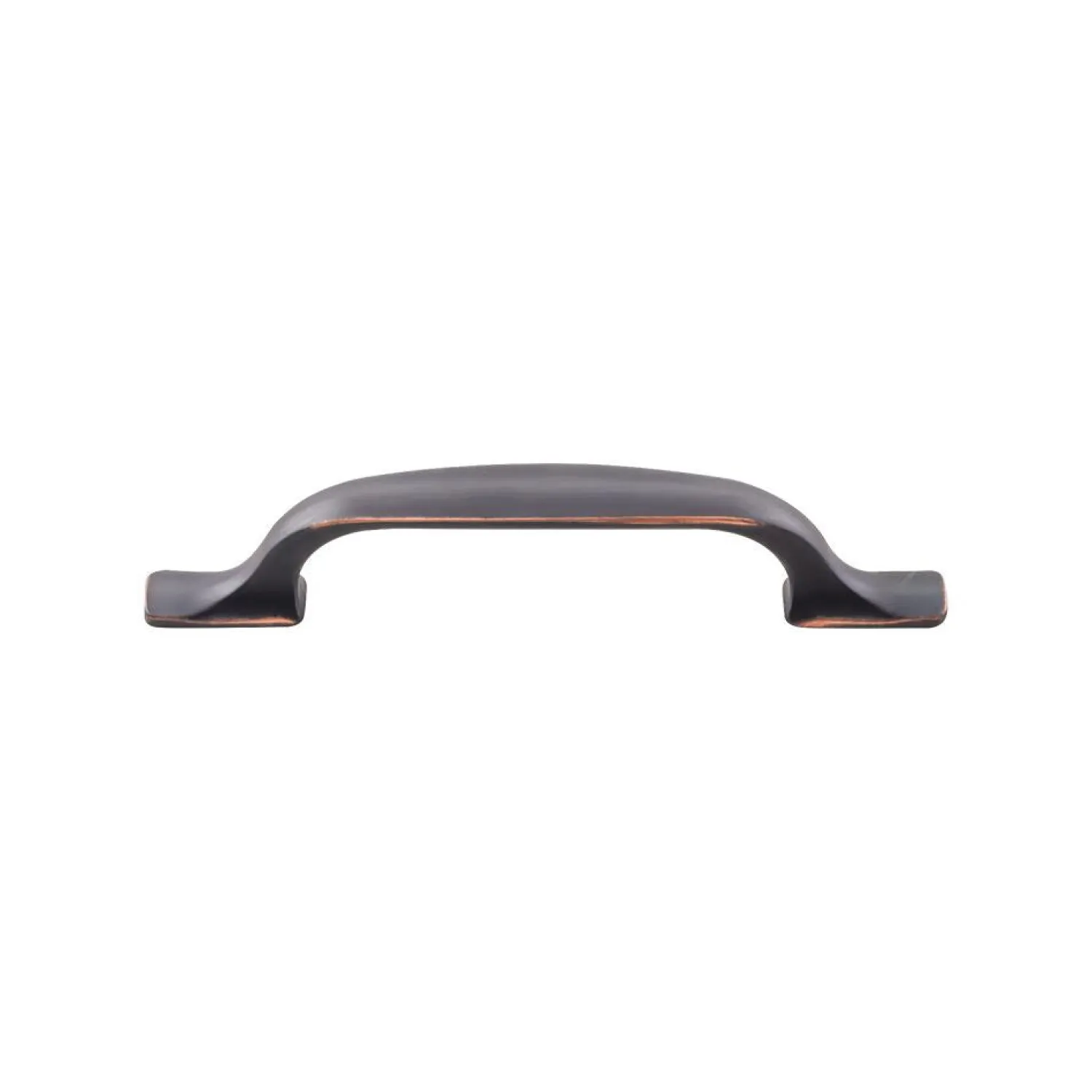 Torbay Pull Top Knobs|Pulls