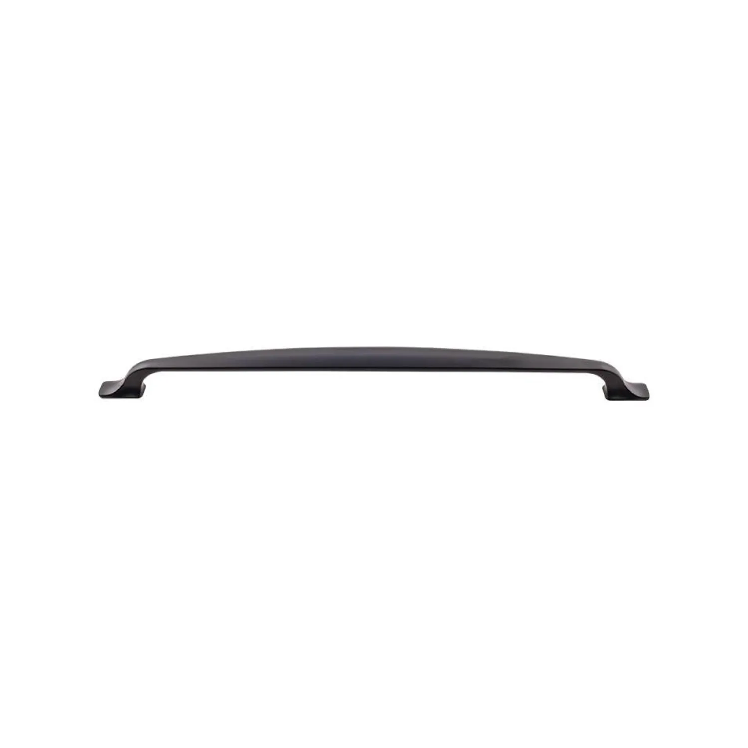 Torbay Pull Top Knobs|Pulls