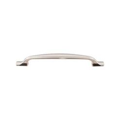 Torbay Pull Top Knobs|Pulls