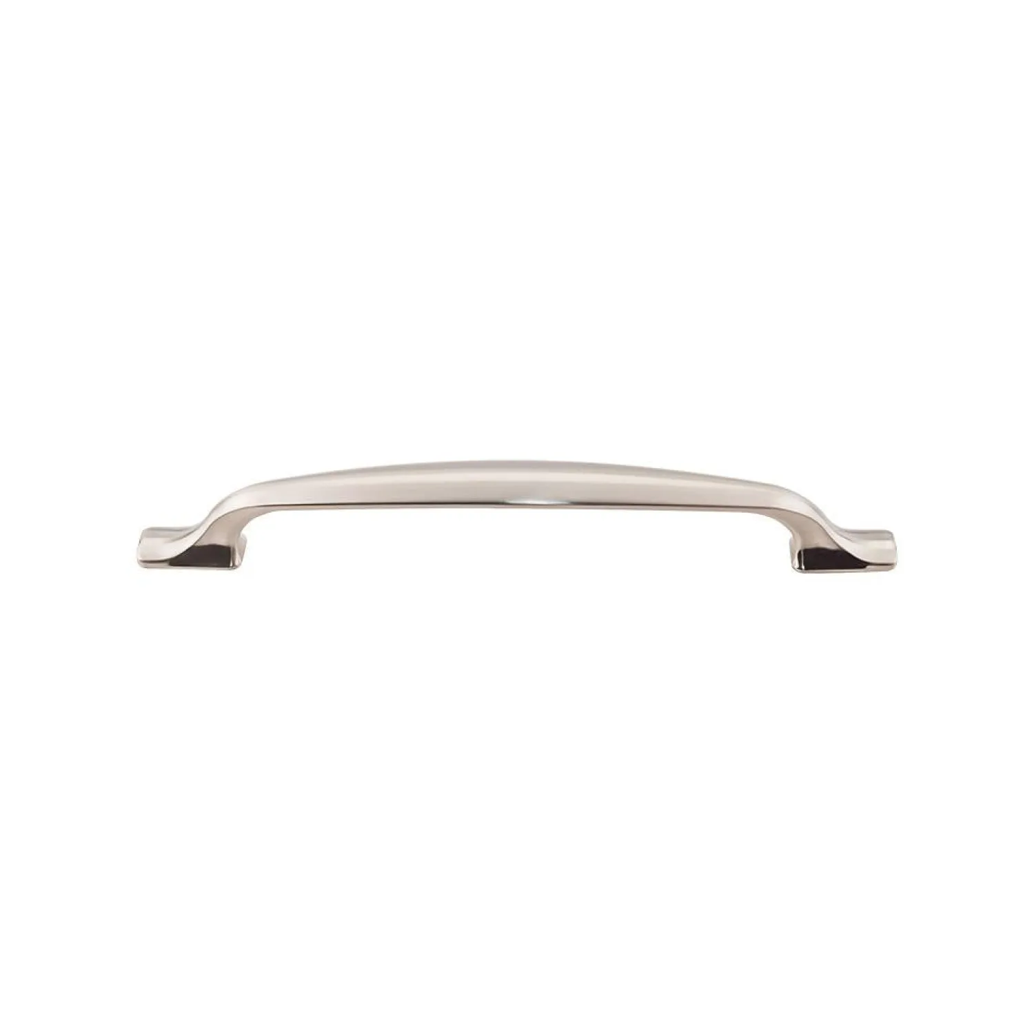 Torbay Pull Top Knobs|Pulls