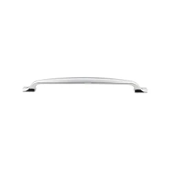 Torbay Pull Top Knobs|Pulls