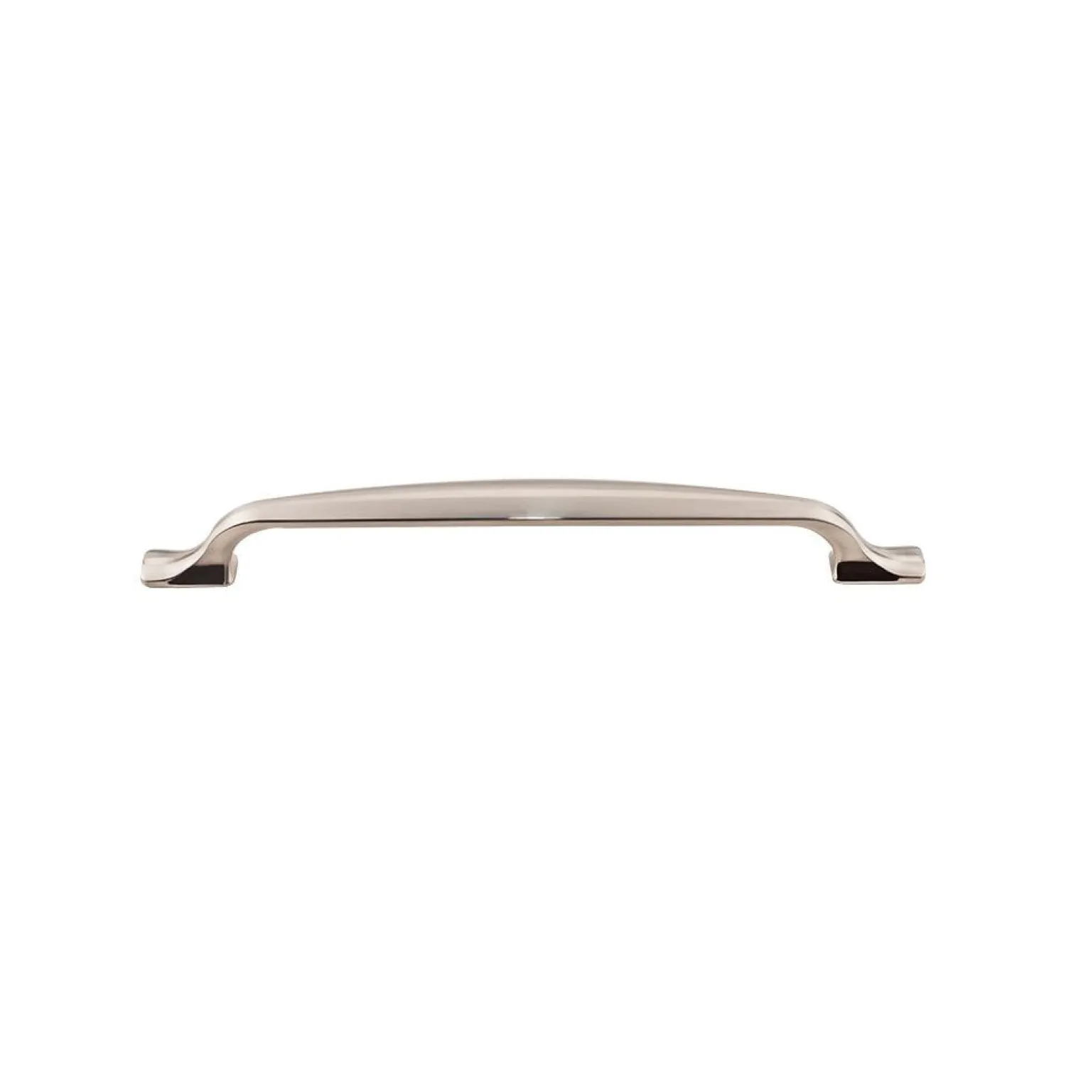 Torbay Pull Top Knobs|Pulls