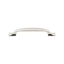 Torbay Pull Top Knobs|Pulls