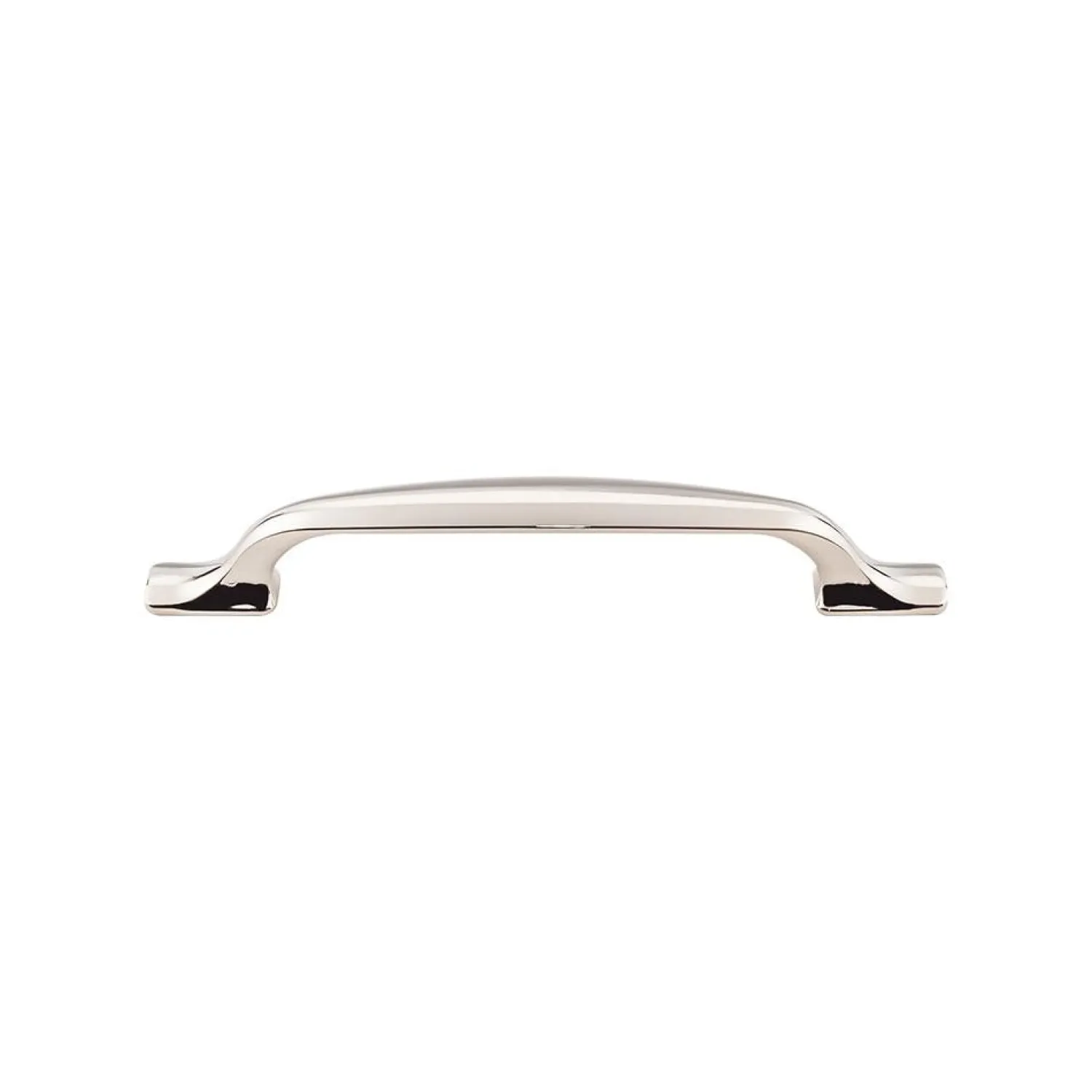 Torbay Pull Top Knobs|Pulls