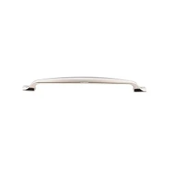 Torbay Pull Top Knobs|Pulls