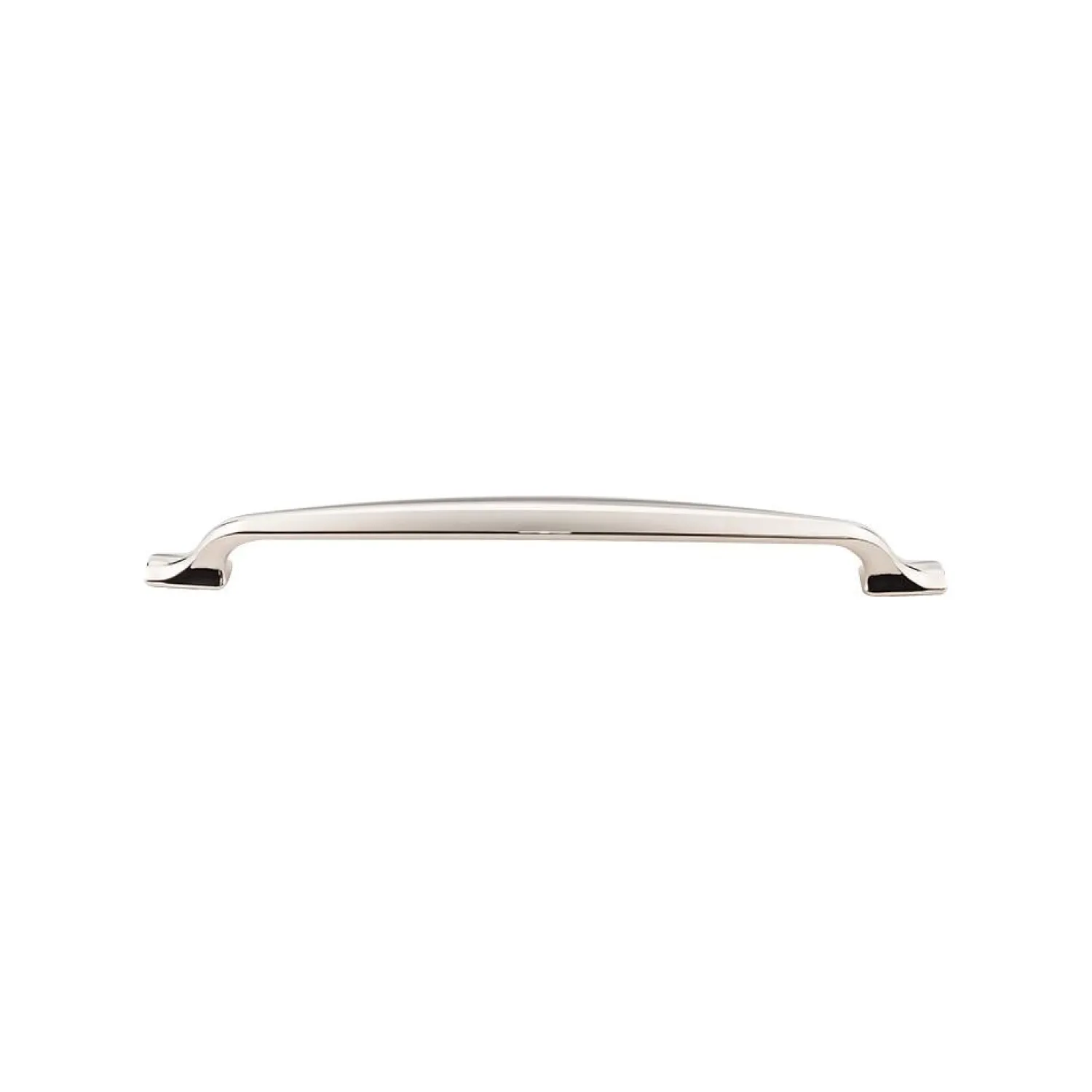 Torbay Pull Top Knobs|Pulls
