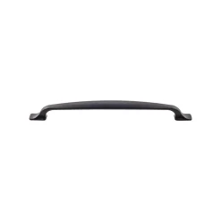 Torbay Pull Top Knobs|Pulls