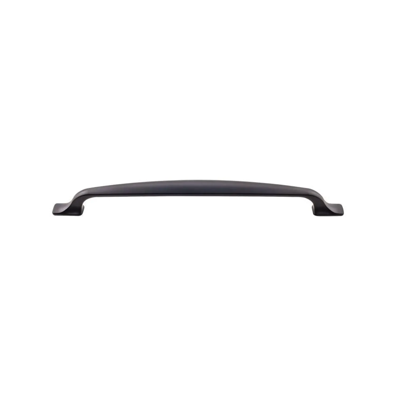 Torbay Pull Top Knobs|Pulls