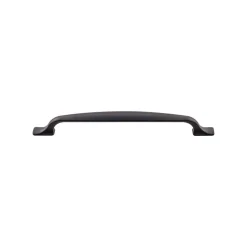 Torbay Pull Top Knobs|Pulls
