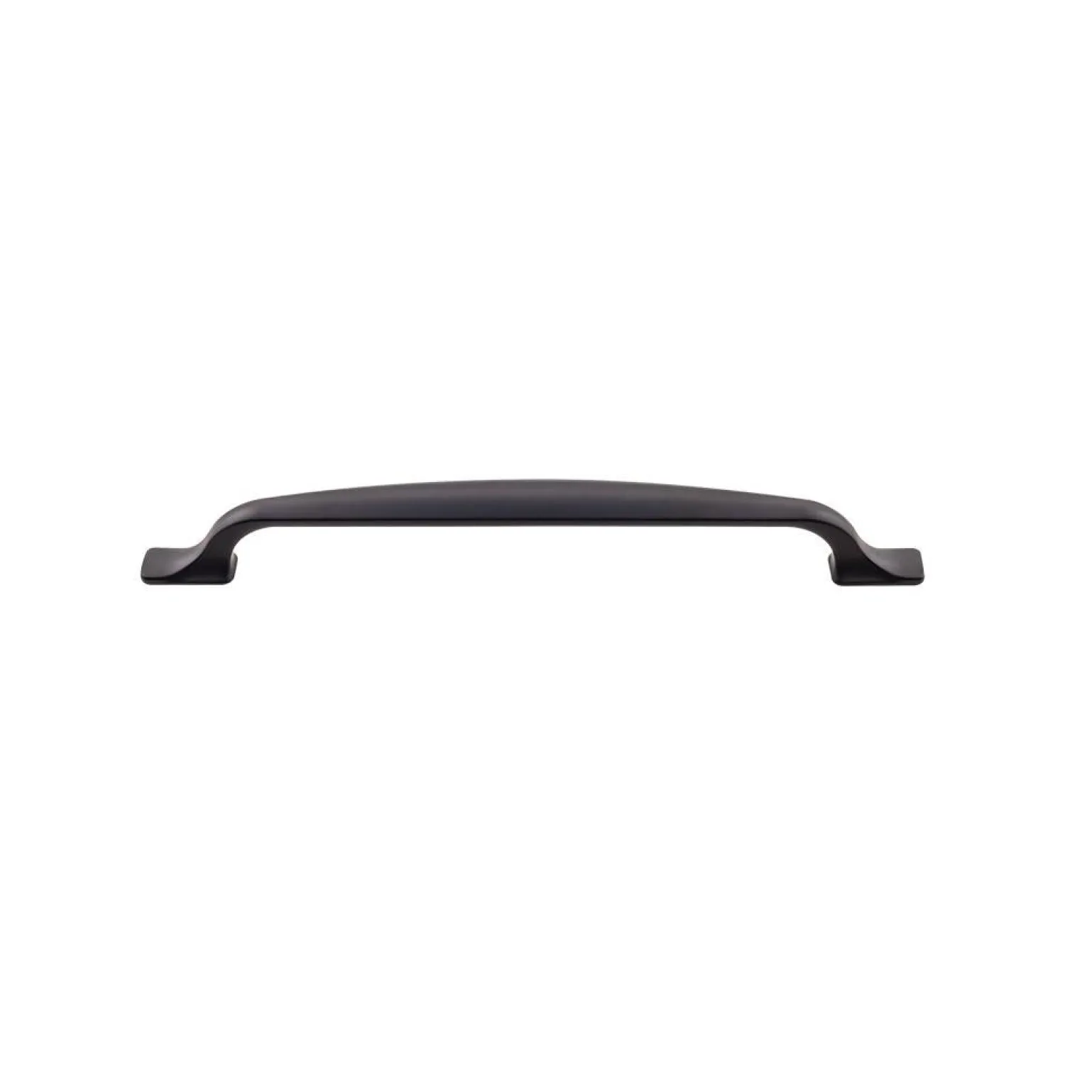Torbay Pull Top Knobs|Pulls