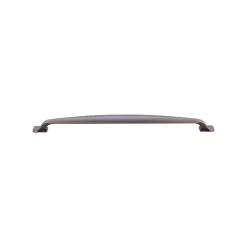 Torbay Pull Top Knobs|Pulls