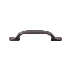 Torbay Pull Top Knobs|Pulls