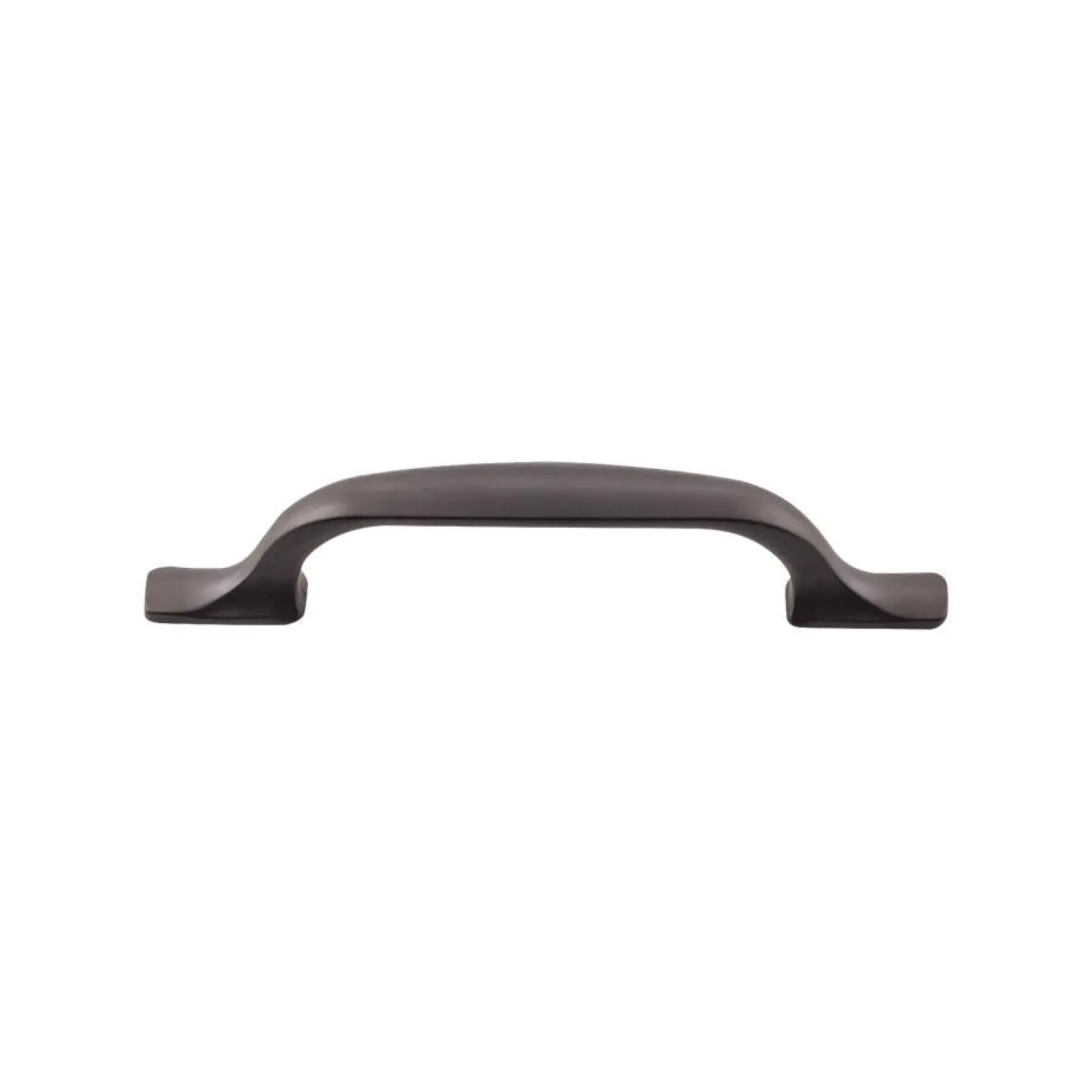 Torbay Pull Top Knobs|Pulls