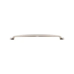 Torbay Pull Top Knobs|Pulls