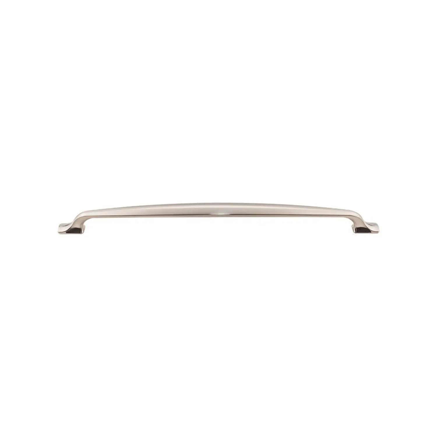 Torbay Pull Top Knobs|Pulls