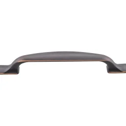 Torbay Pull Top Knobs|Pulls