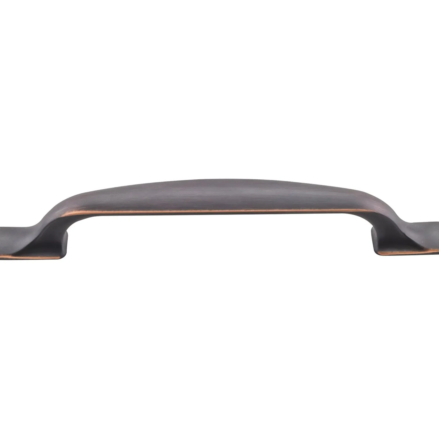 Torbay Pull Top Knobs|Pulls