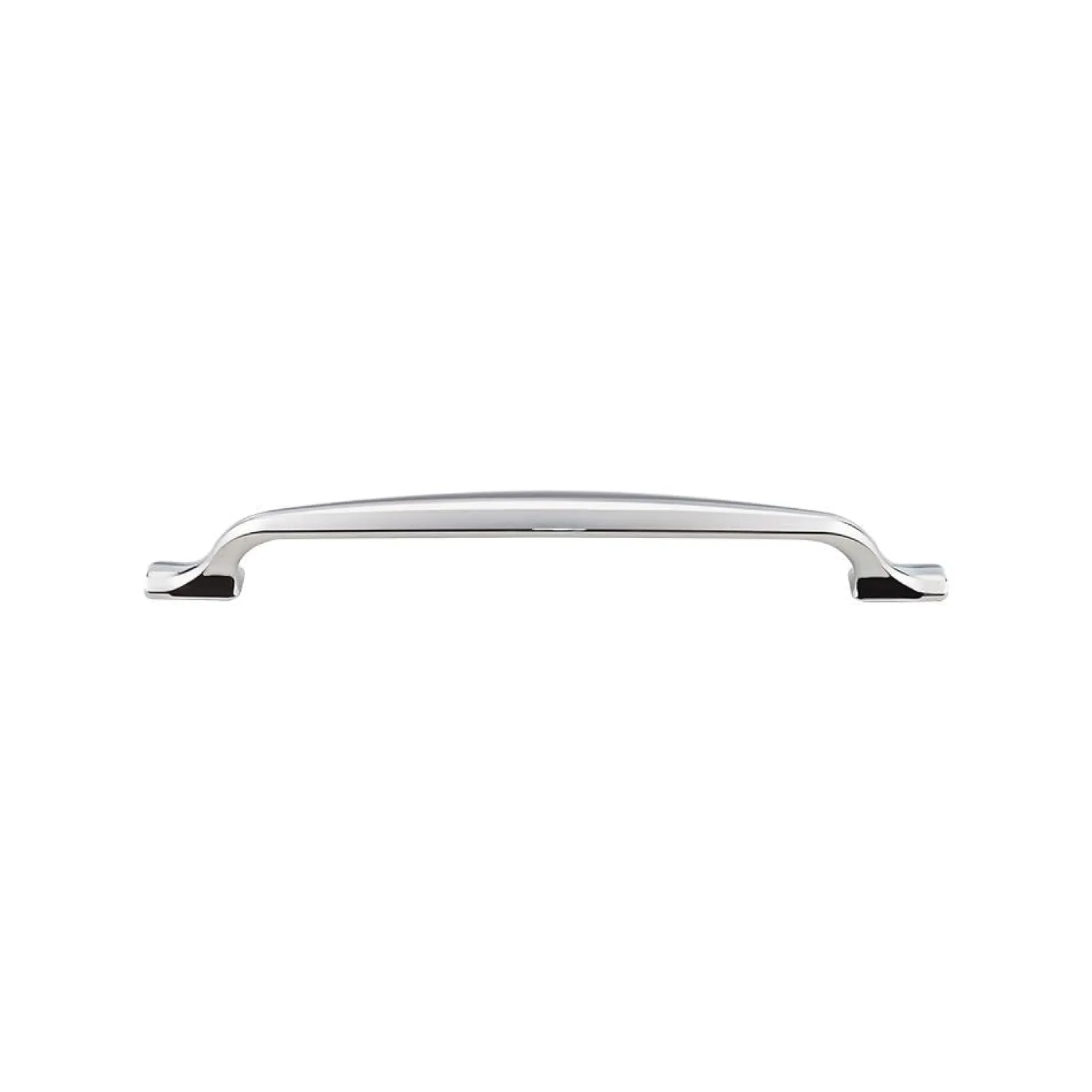 Torbay Pull Top Knobs|Pulls