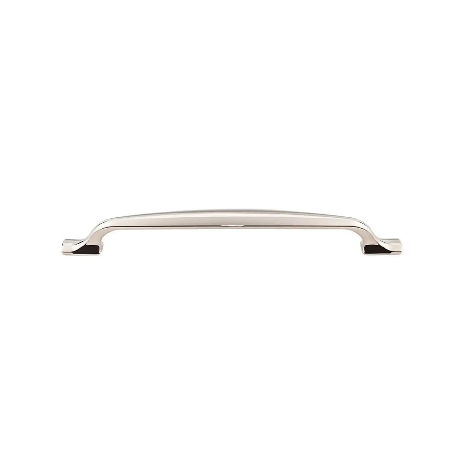 Torbay Pull Top Knobs|Pulls