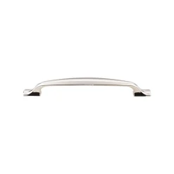 Torbay Pull Top Knobs|Pulls