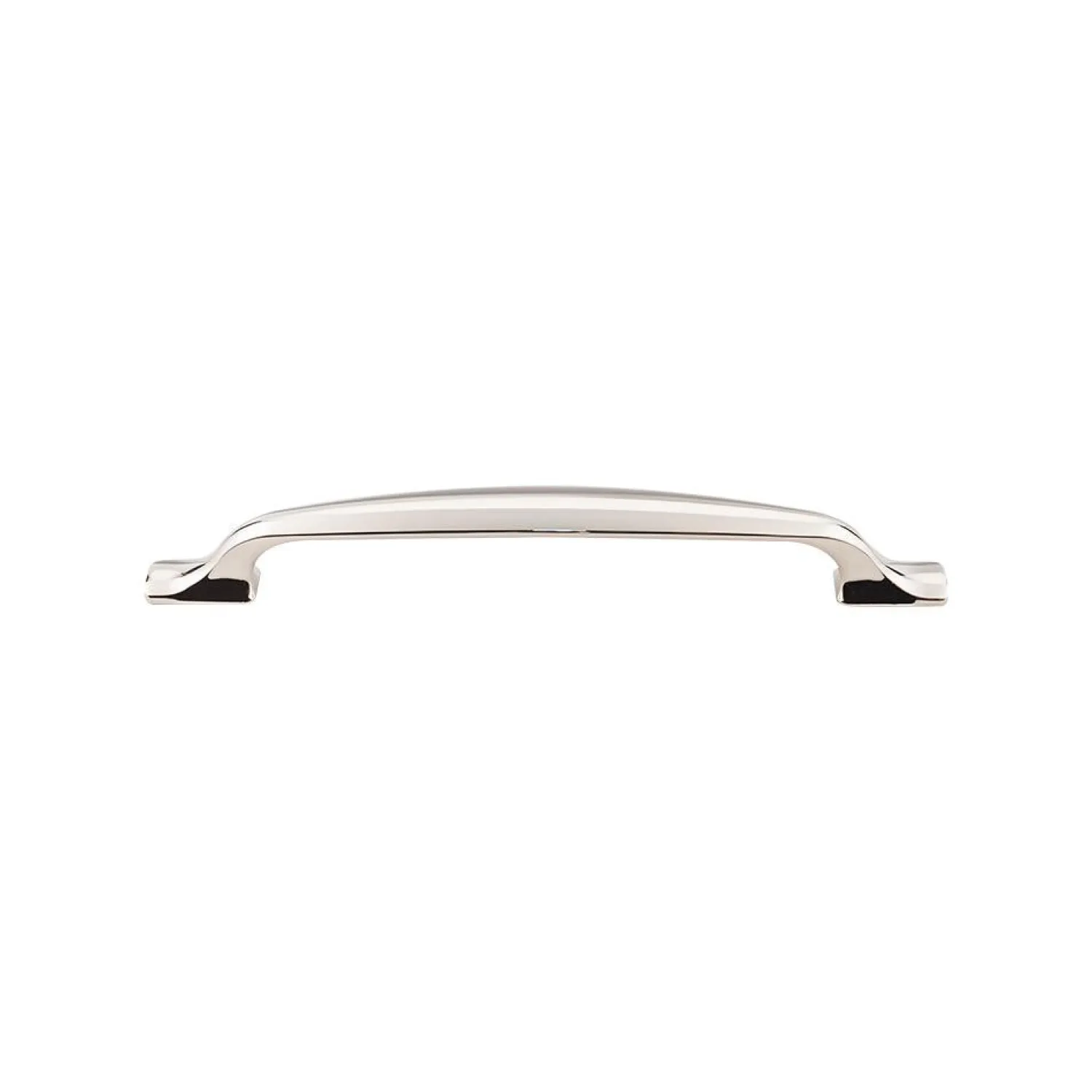 Torbay Pull Top Knobs|Pulls