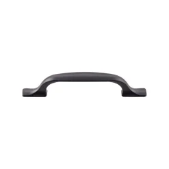 Torbay Pull Top Knobs|Pulls