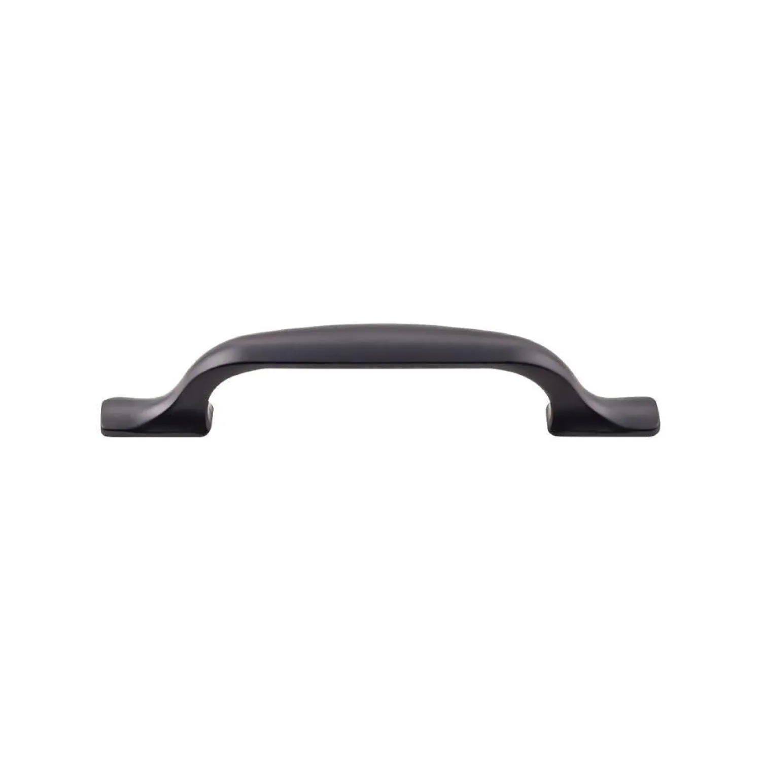 Torbay Pull Top Knobs|Pulls