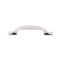 Torbay Pull Top Knobs|Pulls