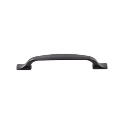 Torbay Pull Top Knobs|Pulls