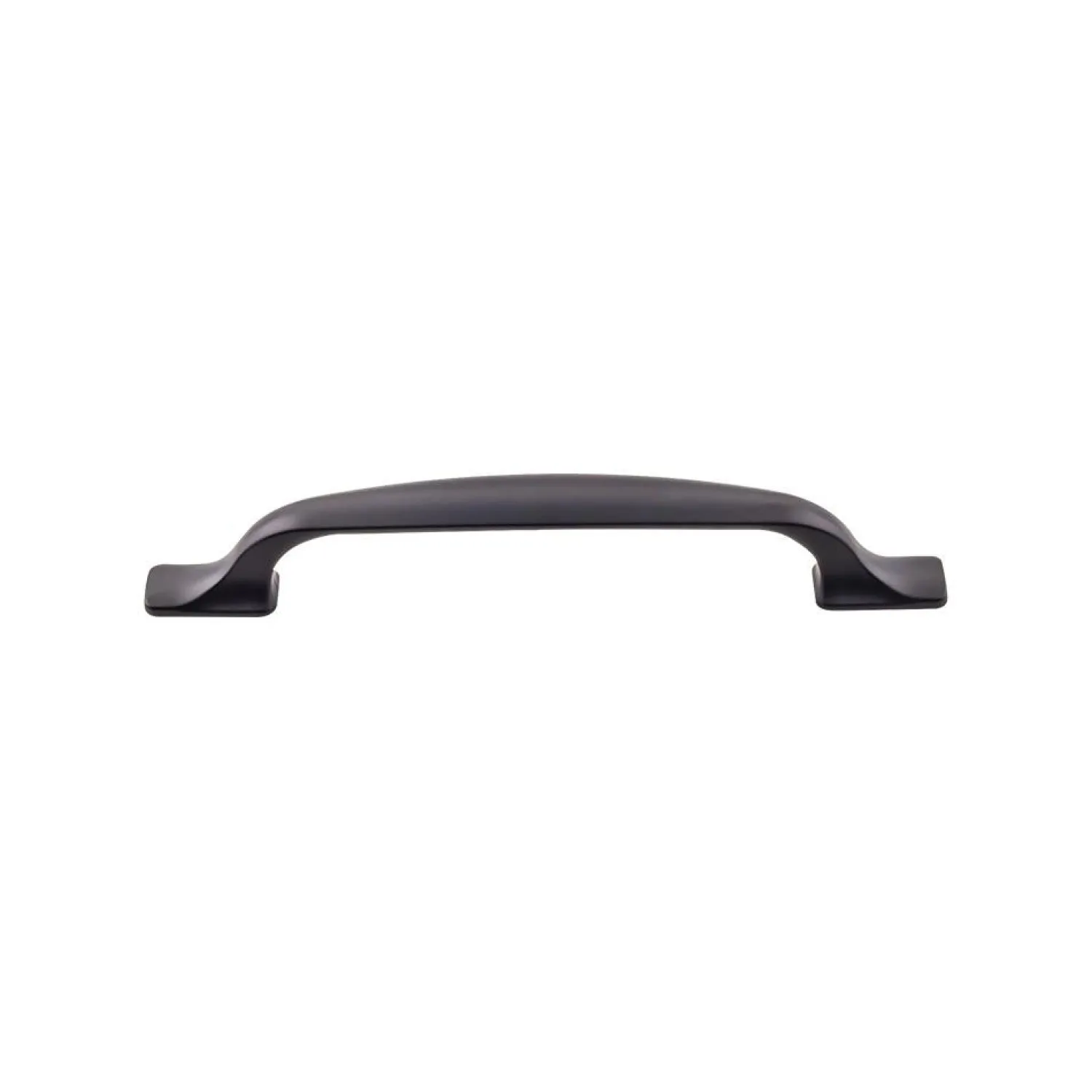 Torbay Pull Top Knobs|Pulls