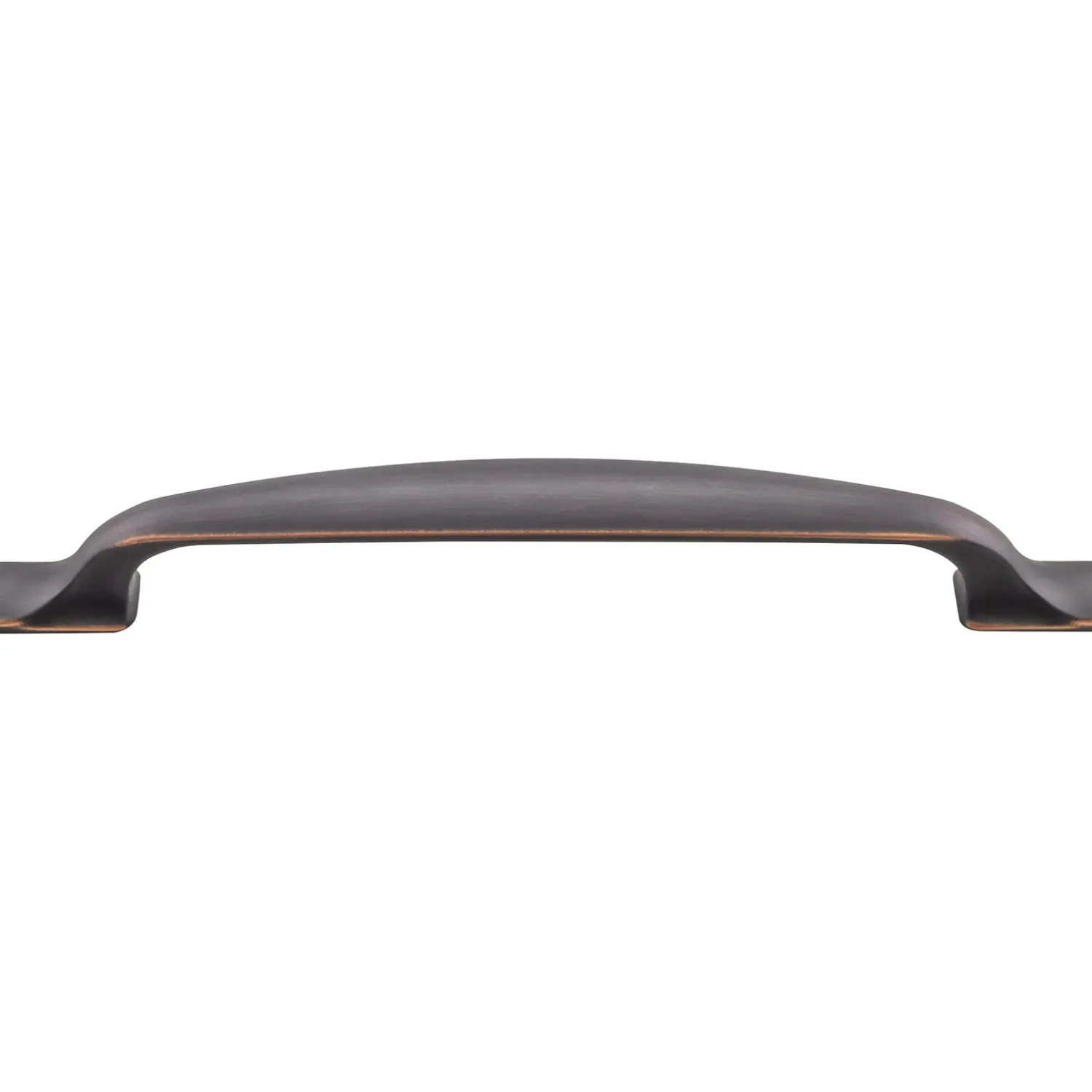 Torbay Pull Top Knobs|Pulls