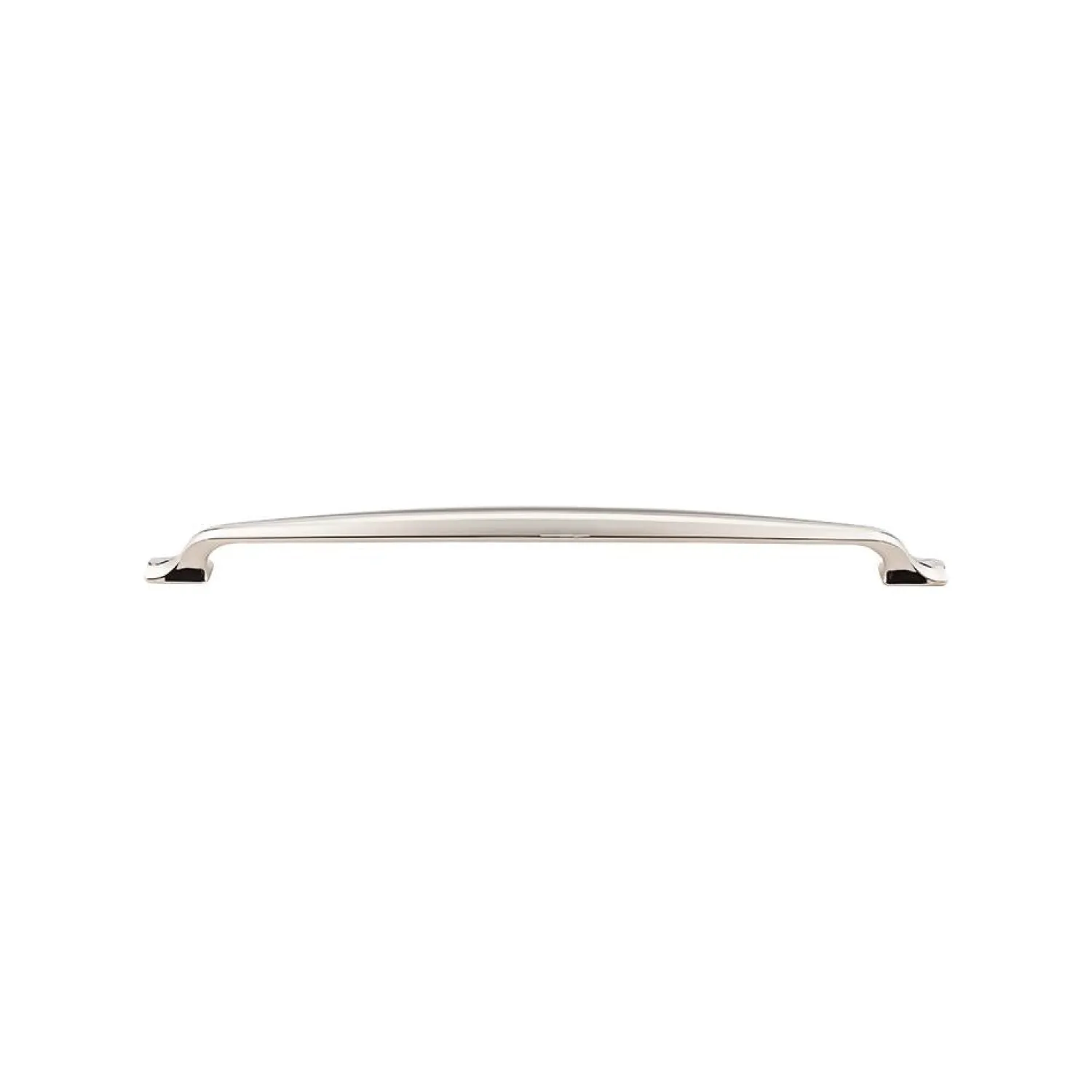 Torbay Pull Top Knobs|Pulls
