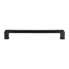 Sale Tower Bridge Appliance Pull Top Knobs|Brushed Nickel Hardware