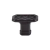 Tower Bridge Knob Top Knobs|Knobs