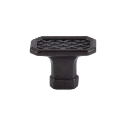 Tower Bridge Knob Top Knobs|Knobs