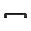 Discount Tower Bridge Pull Top Knobs|Brushed Nickel Hardware