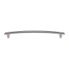 Outlet Trevi Appliance Pull Top Knobs