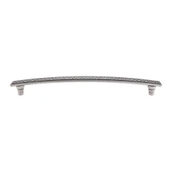Outlet Trevi Appliance Pull Top Knobs