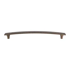 Outlet Trevi Appliance Pull Top Knobs