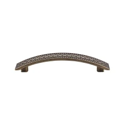 Discount Trevi Crest Pull Top Knobs|Pulls