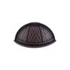 Sale Trevi Cup Pull Top Knobs