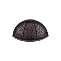 Sale Trevi Cup Pull Top Knobs