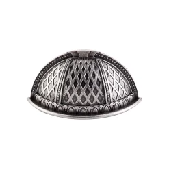 Sale Trevi Cup Pull Top Knobs