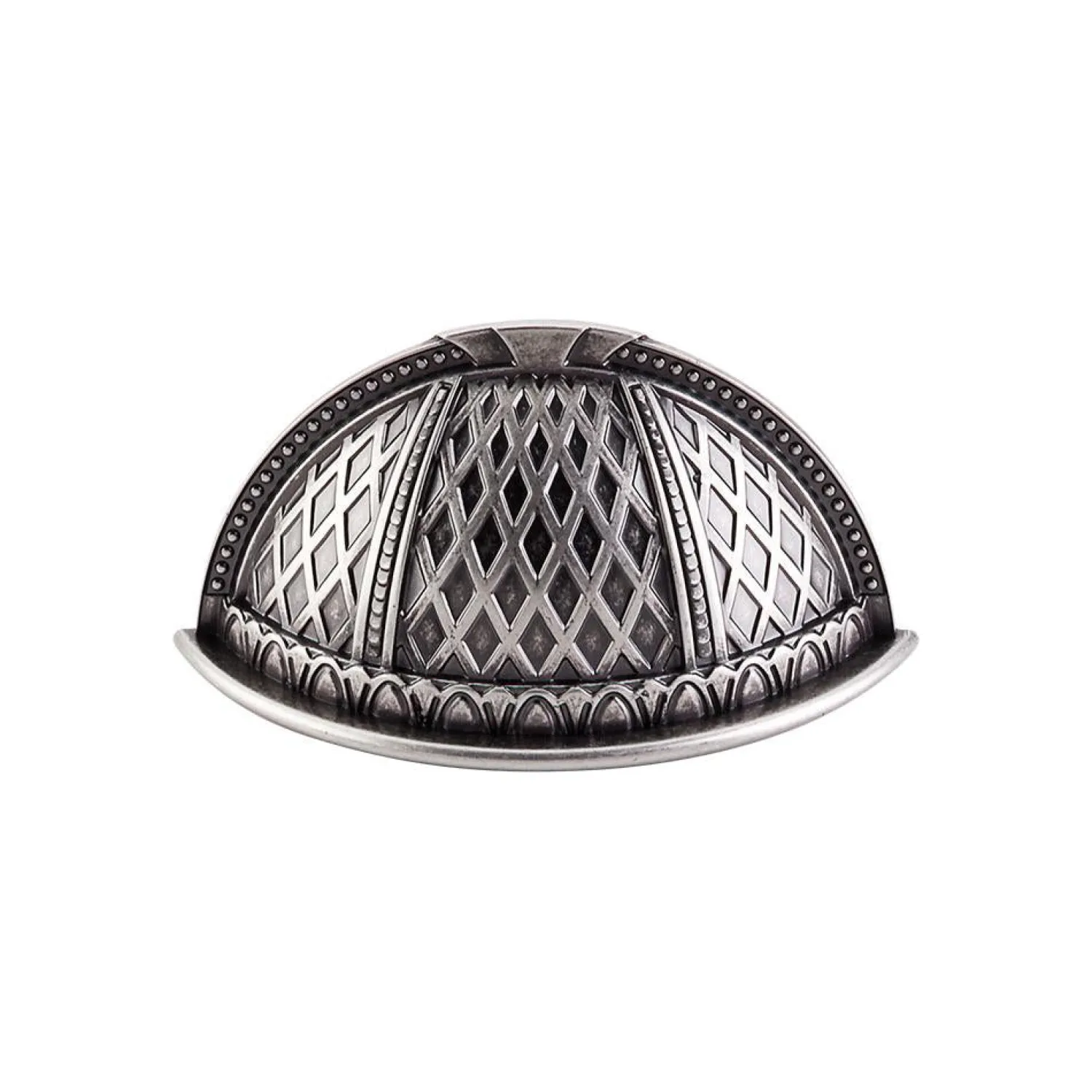 Sale Trevi Cup Pull Top Knobs