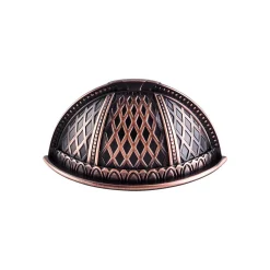 Sale Trevi Cup Pull Top Knobs