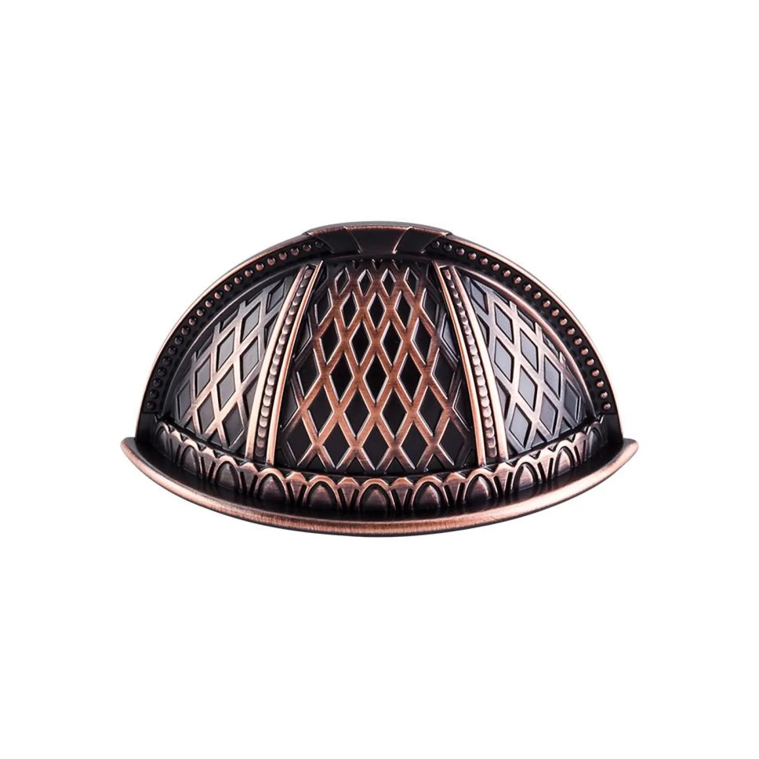 Sale Trevi Cup Pull Top Knobs