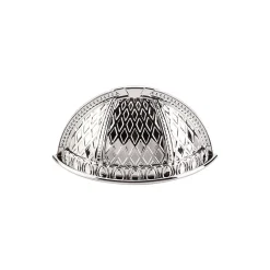 Sale Trevi Cup Pull Top Knobs