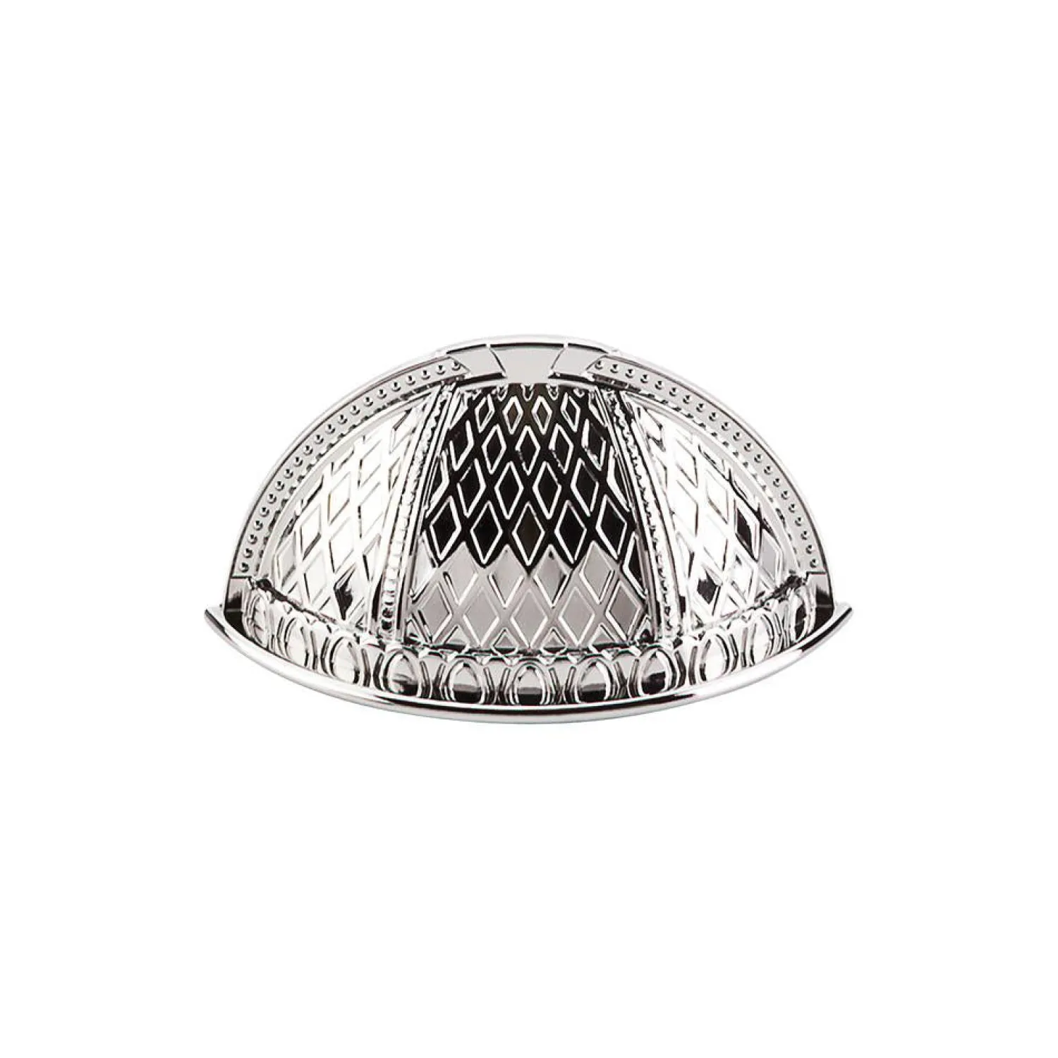Sale Trevi Cup Pull Top Knobs